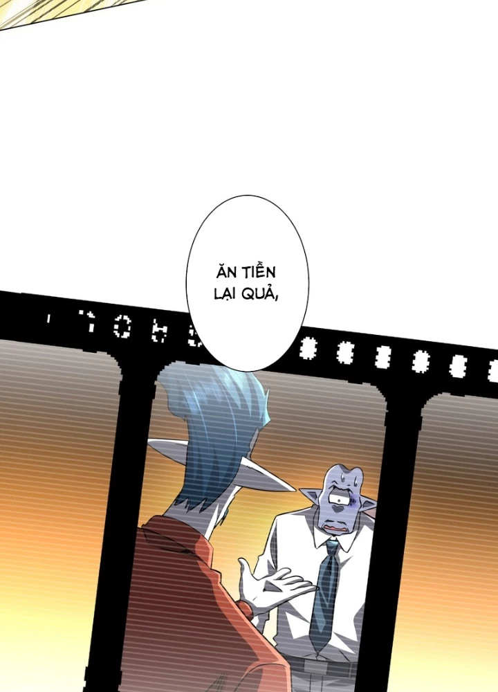 Bắt Đầu Với Trăm Vạn Minh Tệ Chapter 278 - 47