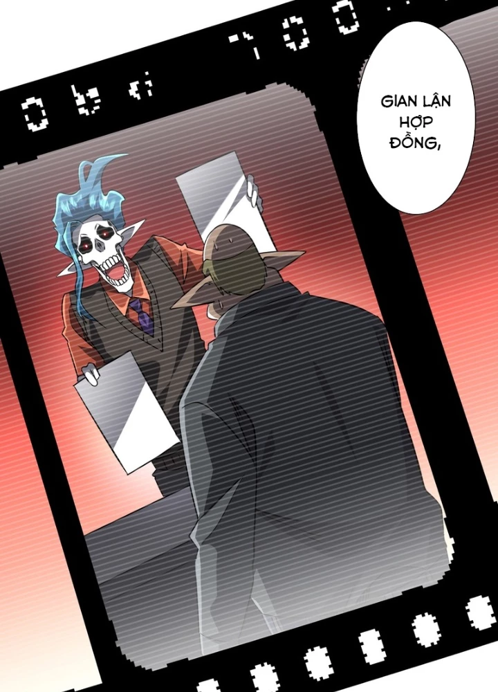 Bắt Đầu Với Trăm Vạn Minh Tệ Chapter 278 - 49