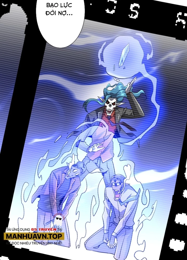 Bắt Đầu Với Trăm Vạn Minh Tệ Chapter 278 - 51