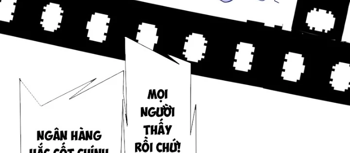 Bắt Đầu Với Trăm Vạn Minh Tệ Chapter 278 - 52