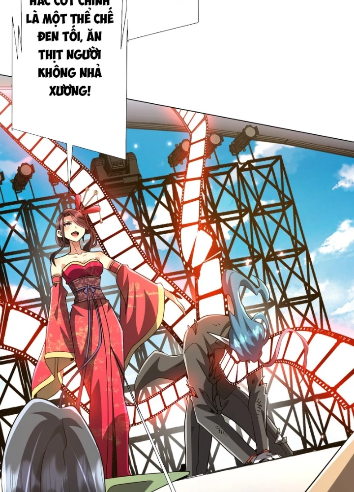 Bắt Đầu Với Trăm Vạn Minh Tệ Chapter 278 - 53