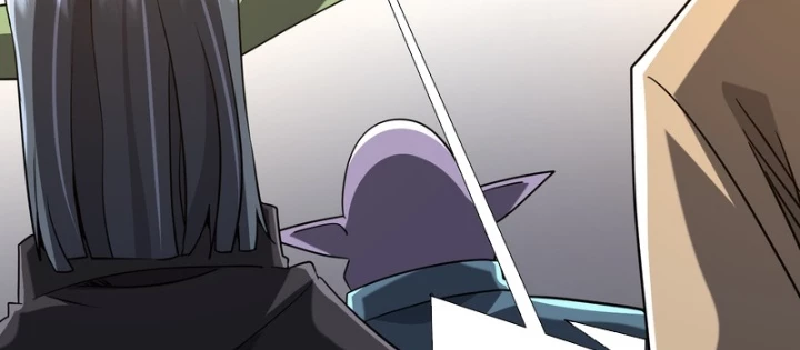 Bắt Đầu Với Trăm Vạn Minh Tệ Chapter 278 - 54