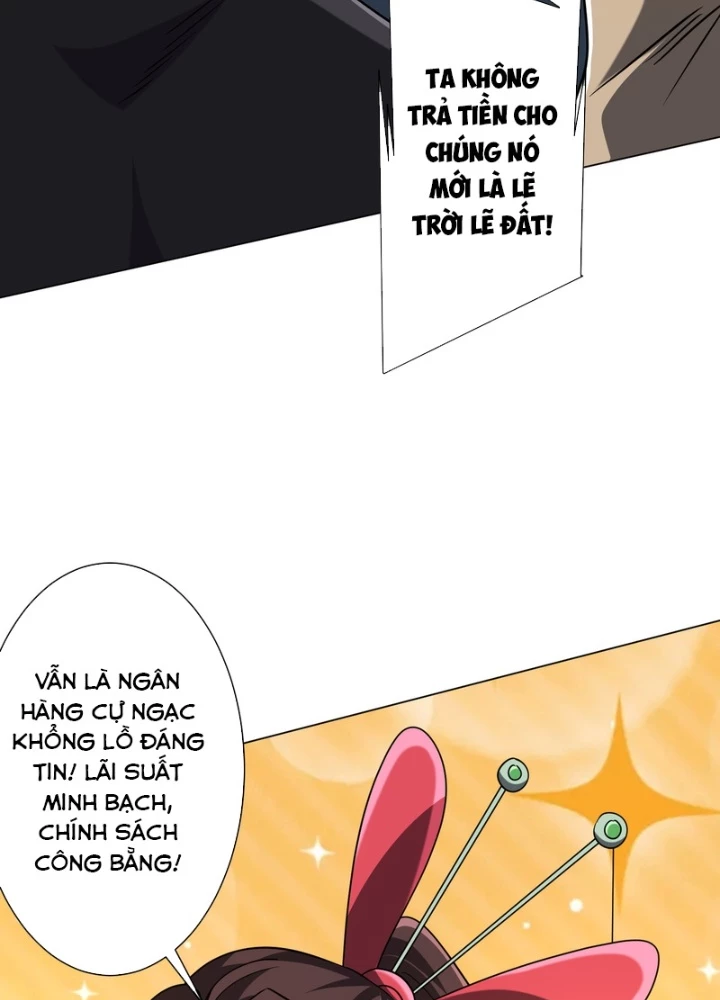 Bắt Đầu Với Trăm Vạn Minh Tệ Chapter 278 - 55