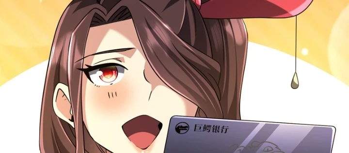 Bắt Đầu Với Trăm Vạn Minh Tệ Chapter 278 - 56