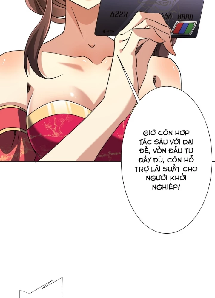 Bắt Đầu Với Trăm Vạn Minh Tệ Chapter 278 - 57