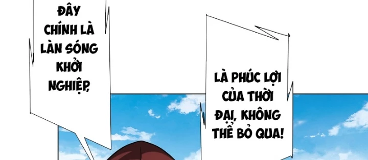 Bắt Đầu Với Trăm Vạn Minh Tệ Chapter 278 - 58