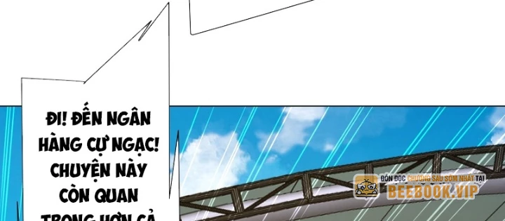 Bắt Đầu Với Trăm Vạn Minh Tệ Chapter 278 - 60