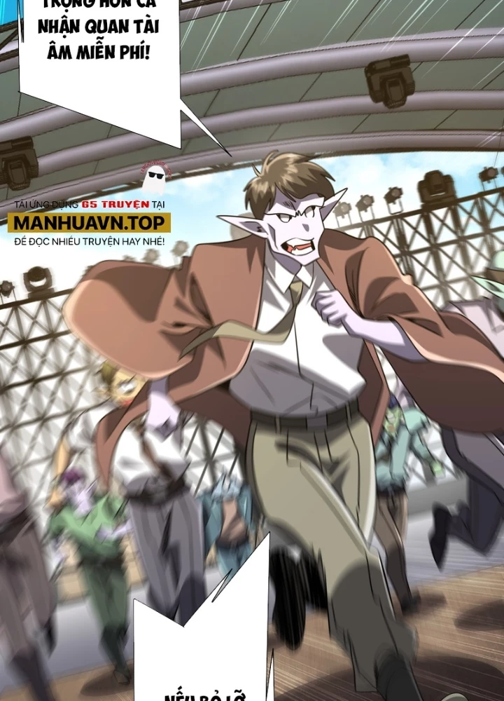 Bắt Đầu Với Trăm Vạn Minh Tệ Chapter 278 - 61