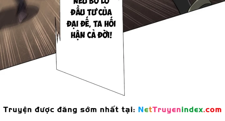 Bắt Đầu Với Trăm Vạn Minh Tệ Chapter 278 - 62