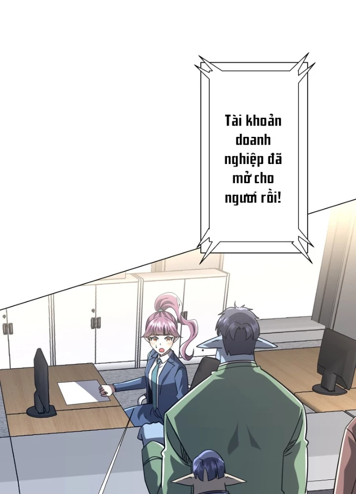 Bắt Đầu Với Trăm Vạn Minh Tệ Chapter 278 - 63