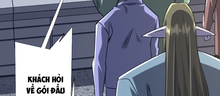 Bắt Đầu Với Trăm Vạn Minh Tệ Chapter 278 - 64