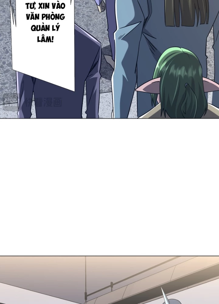 Bắt Đầu Với Trăm Vạn Minh Tệ Chapter 278 - 65