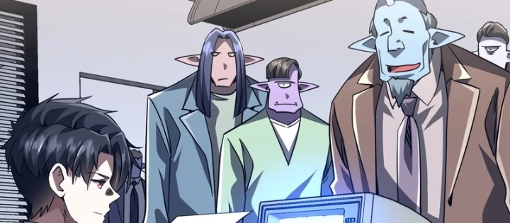 Bắt Đầu Với Trăm Vạn Minh Tệ Chapter 278 - 66