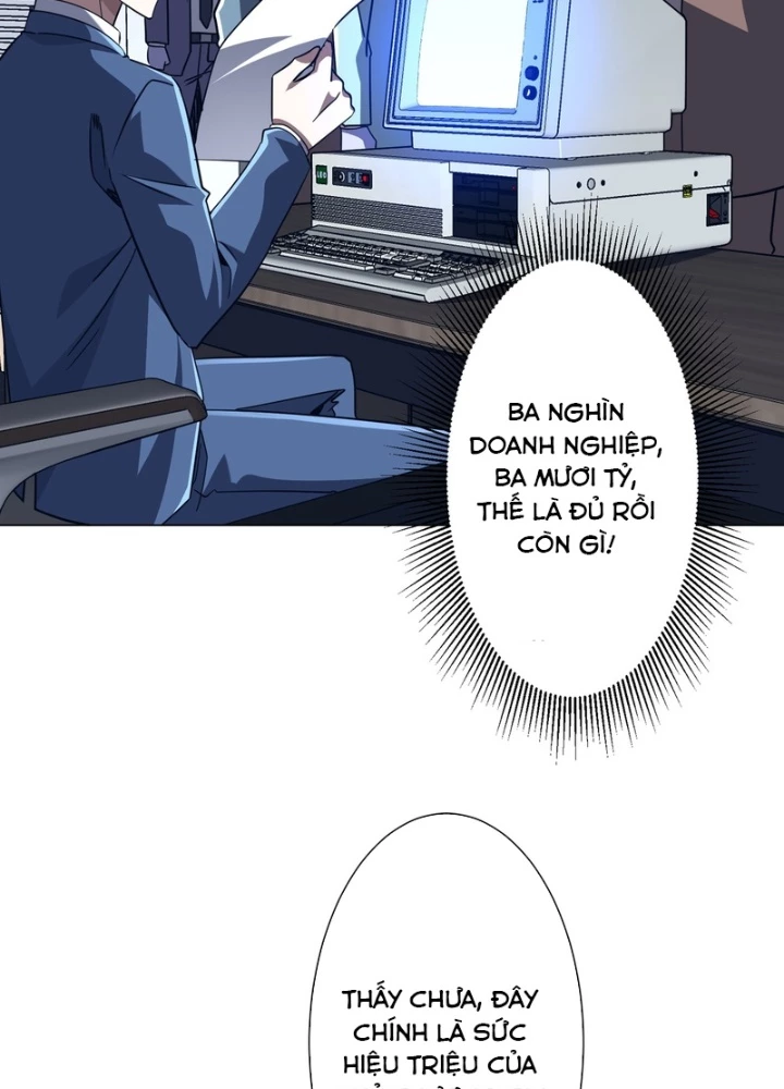 Bắt Đầu Với Trăm Vạn Minh Tệ Chapter 278 - 67