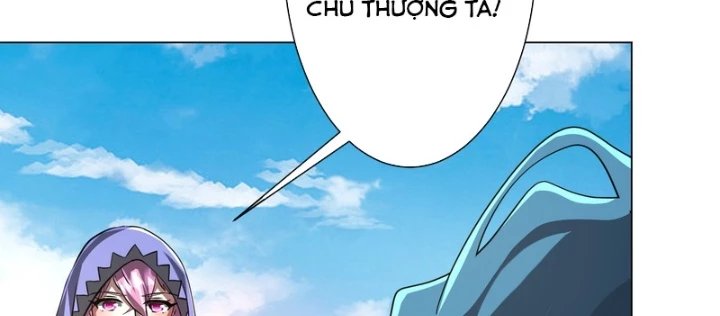 Bắt Đầu Với Trăm Vạn Minh Tệ Chapter 278 - 68