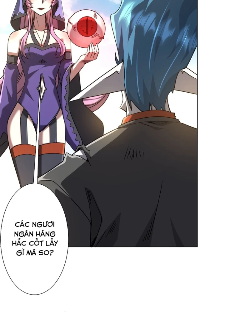 Bắt Đầu Với Trăm Vạn Minh Tệ Chapter 278 - 69