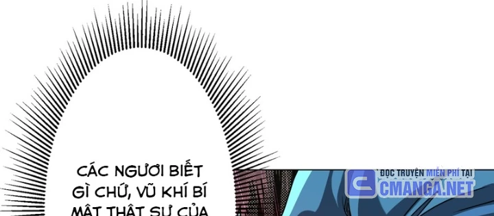 Bắt Đầu Với Trăm Vạn Minh Tệ Chapter 278 - 70