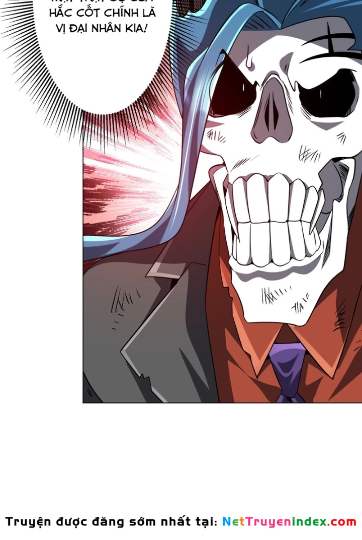 Bắt Đầu Với Trăm Vạn Minh Tệ Chapter 278 - 71