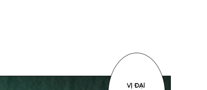 Bắt Đầu Với Trăm Vạn Minh Tệ Chapter 278 - 72