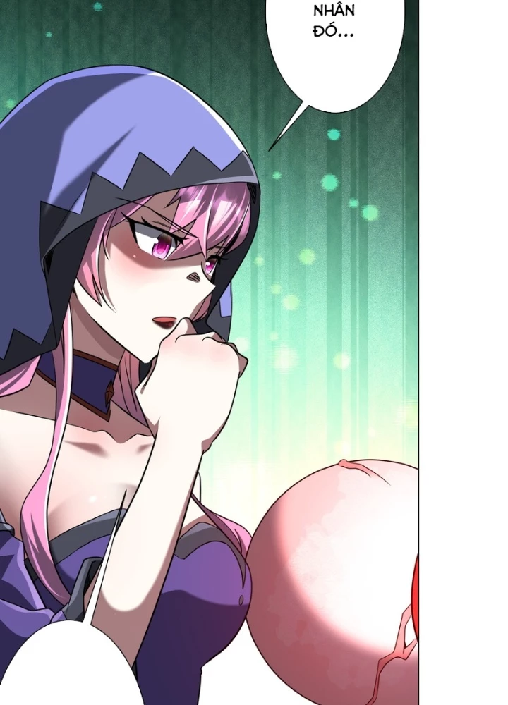 Bắt Đầu Với Trăm Vạn Minh Tệ Chapter 278 - 73