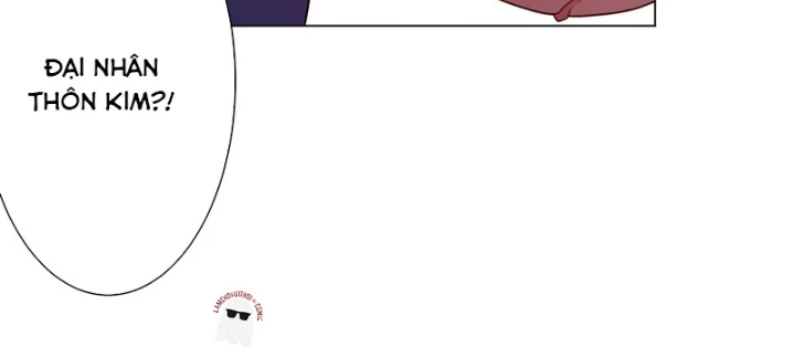 Bắt Đầu Với Trăm Vạn Minh Tệ Chapter 278 - 74