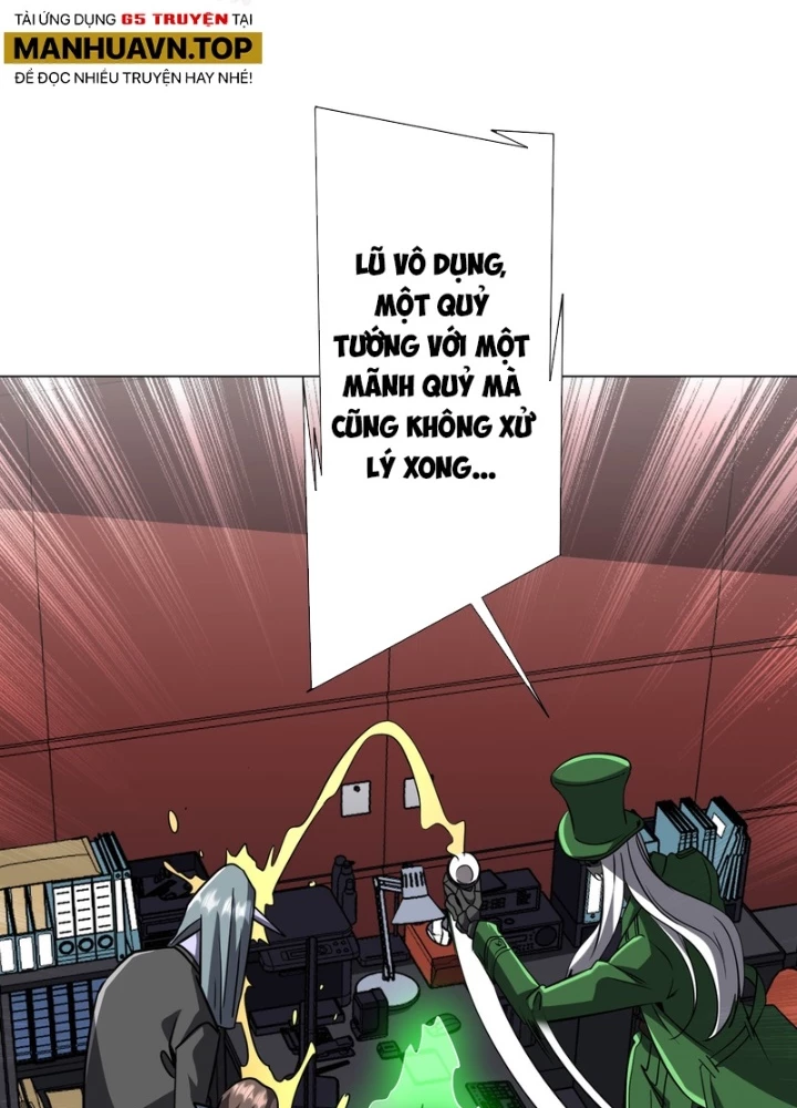 Bắt Đầu Với Trăm Vạn Minh Tệ Chapter 278 - 75