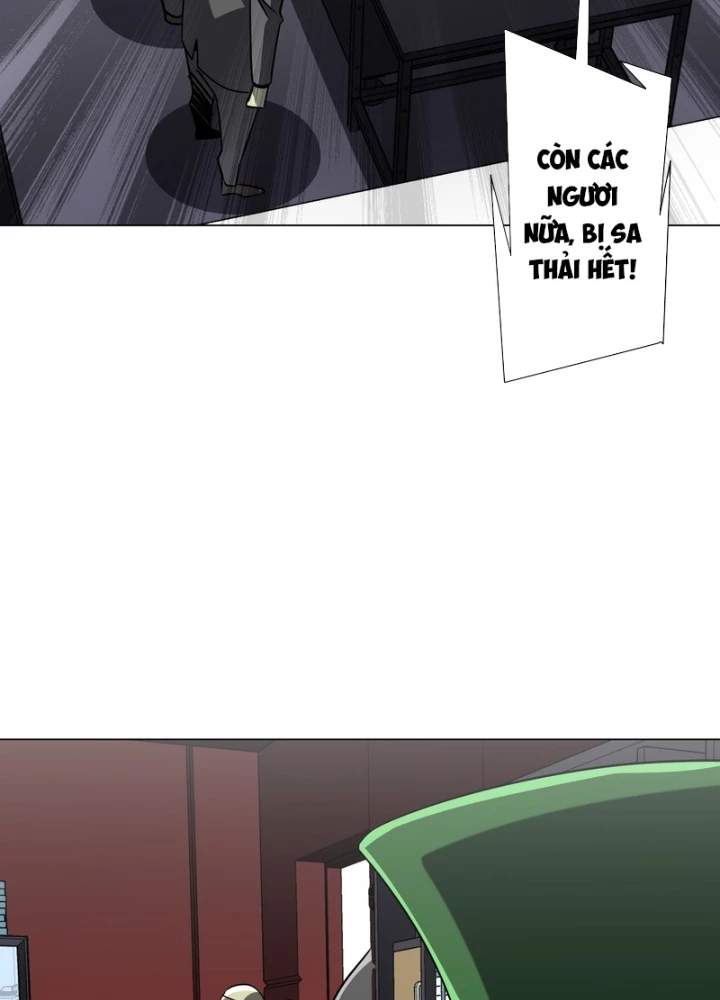 Bắt Đầu Với Trăm Vạn Minh Tệ Chapter 278 - 77