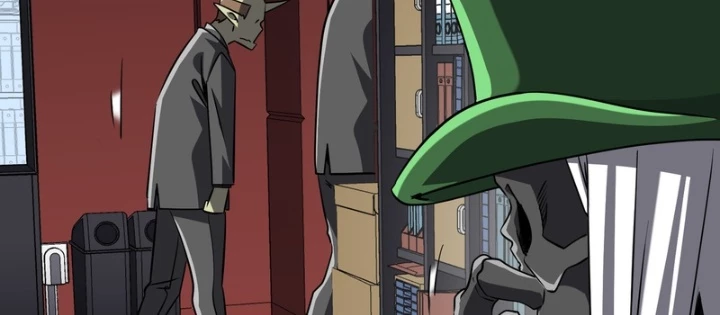 Bắt Đầu Với Trăm Vạn Minh Tệ Chapter 278 - 78