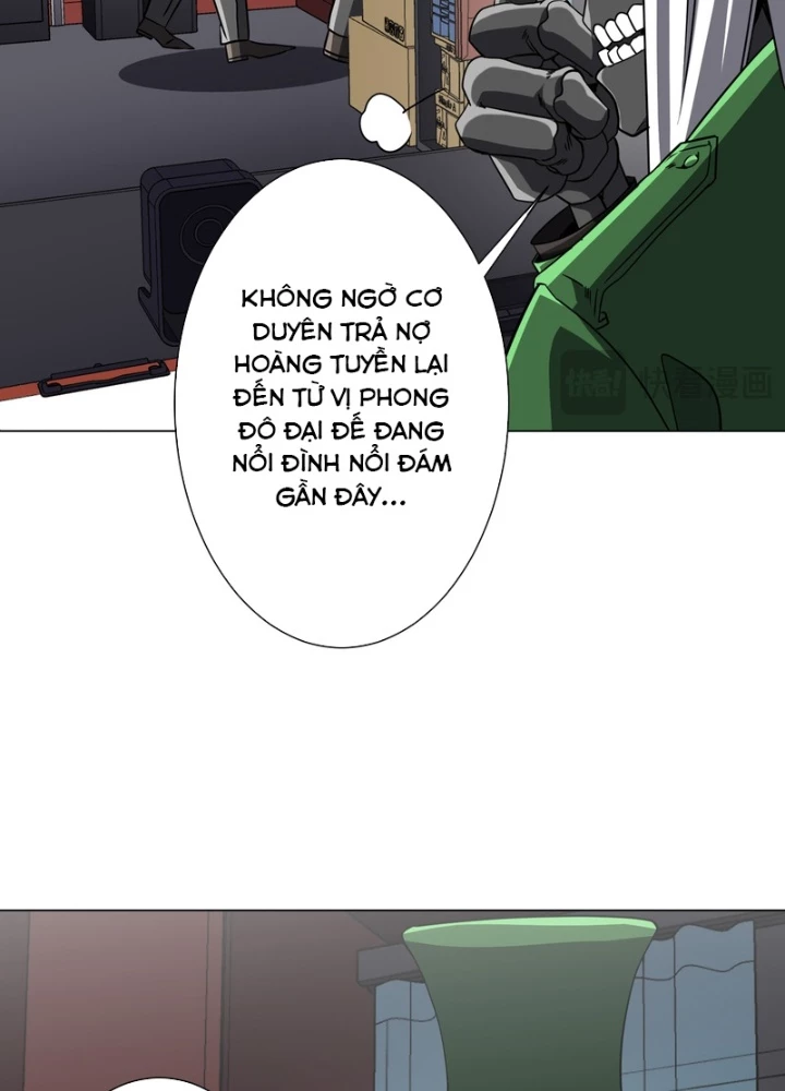 Bắt Đầu Với Trăm Vạn Minh Tệ Chapter 278 - 79