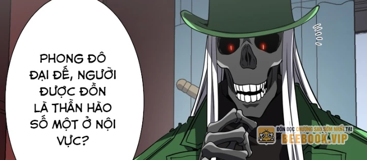 Bắt Đầu Với Trăm Vạn Minh Tệ Chapter 278 - 80