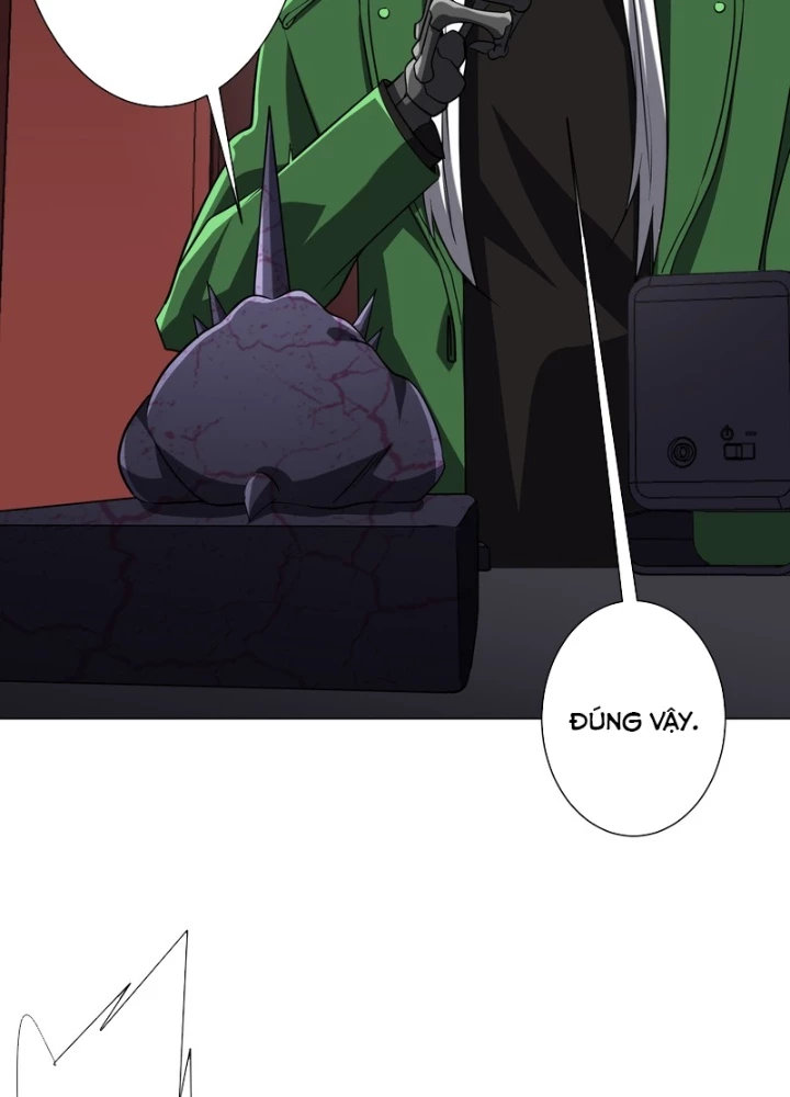 Bắt Đầu Với Trăm Vạn Minh Tệ Chapter 278 - 81