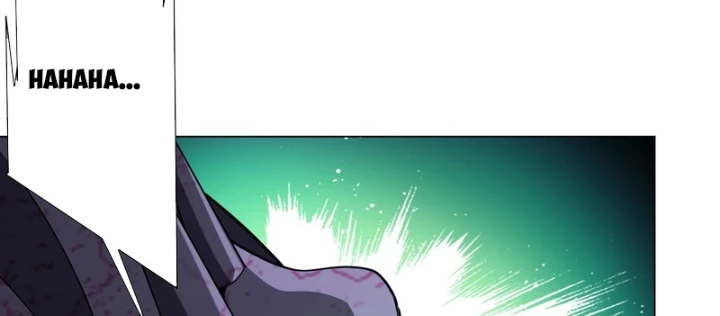 Bắt Đầu Với Trăm Vạn Minh Tệ Chapter 278 - 82