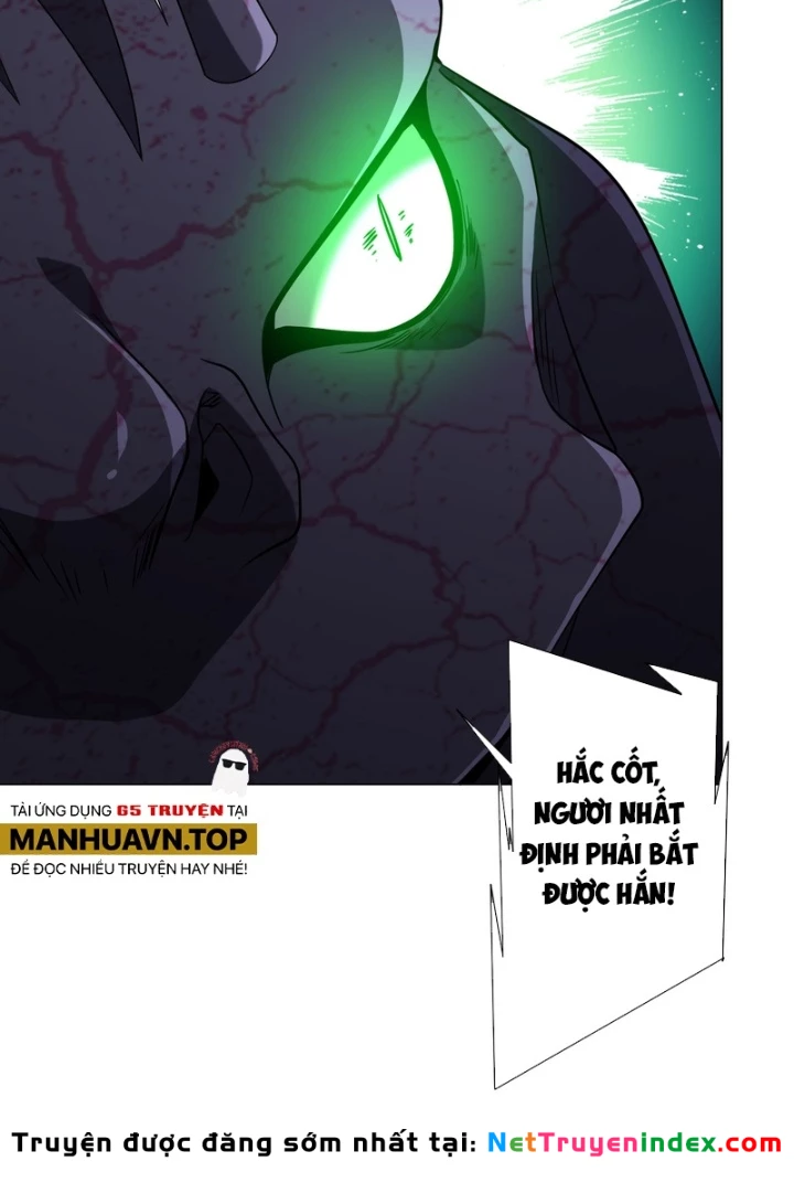 Bắt Đầu Với Trăm Vạn Minh Tệ Chapter 278 - 83