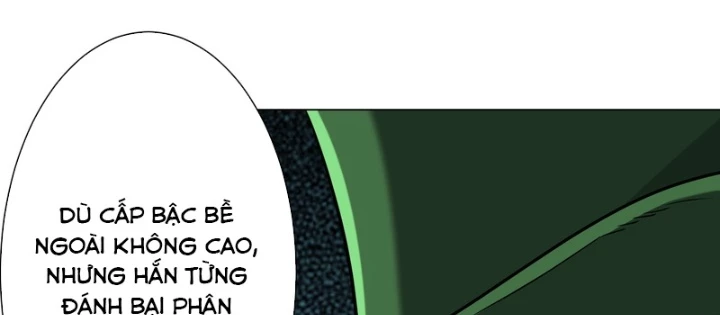 Bắt Đầu Với Trăm Vạn Minh Tệ Chapter 278 - 84