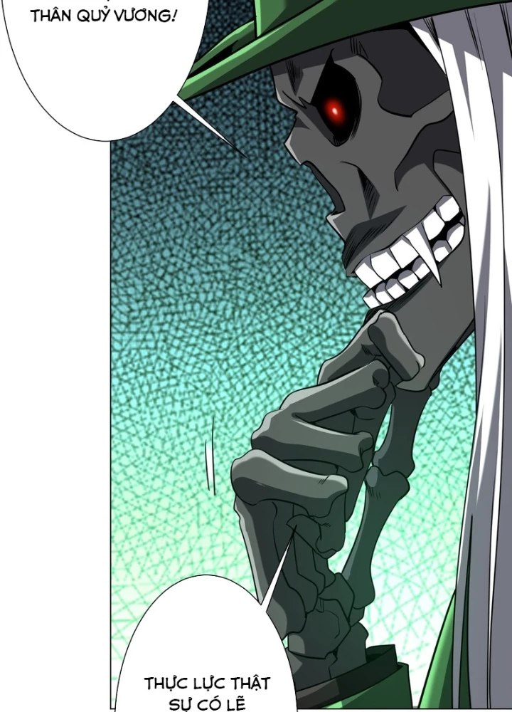 Bắt Đầu Với Trăm Vạn Minh Tệ Chapter 278 - 85