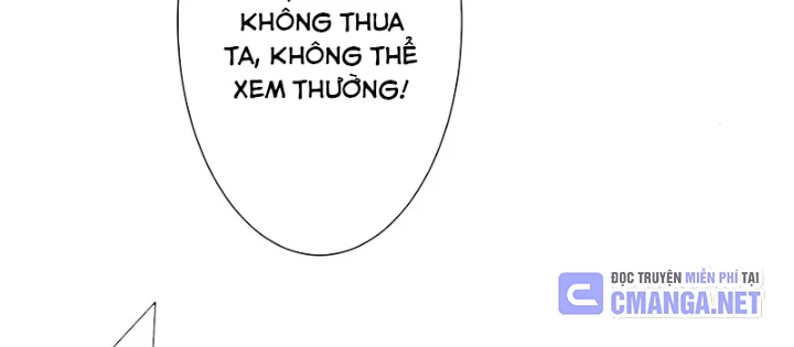 Bắt Đầu Với Trăm Vạn Minh Tệ Chapter 278 - 86