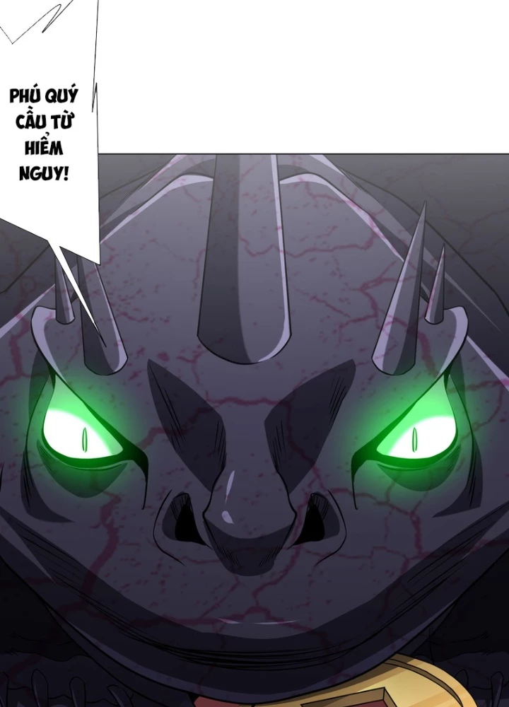 Bắt Đầu Với Trăm Vạn Minh Tệ Chapter 278 - 87