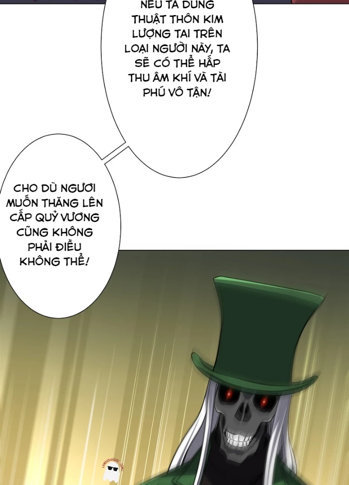 Bắt Đầu Với Trăm Vạn Minh Tệ Chapter 278 - 89