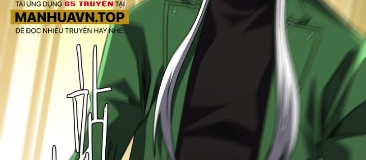 Bắt Đầu Với Trăm Vạn Minh Tệ Chapter 278 - 90