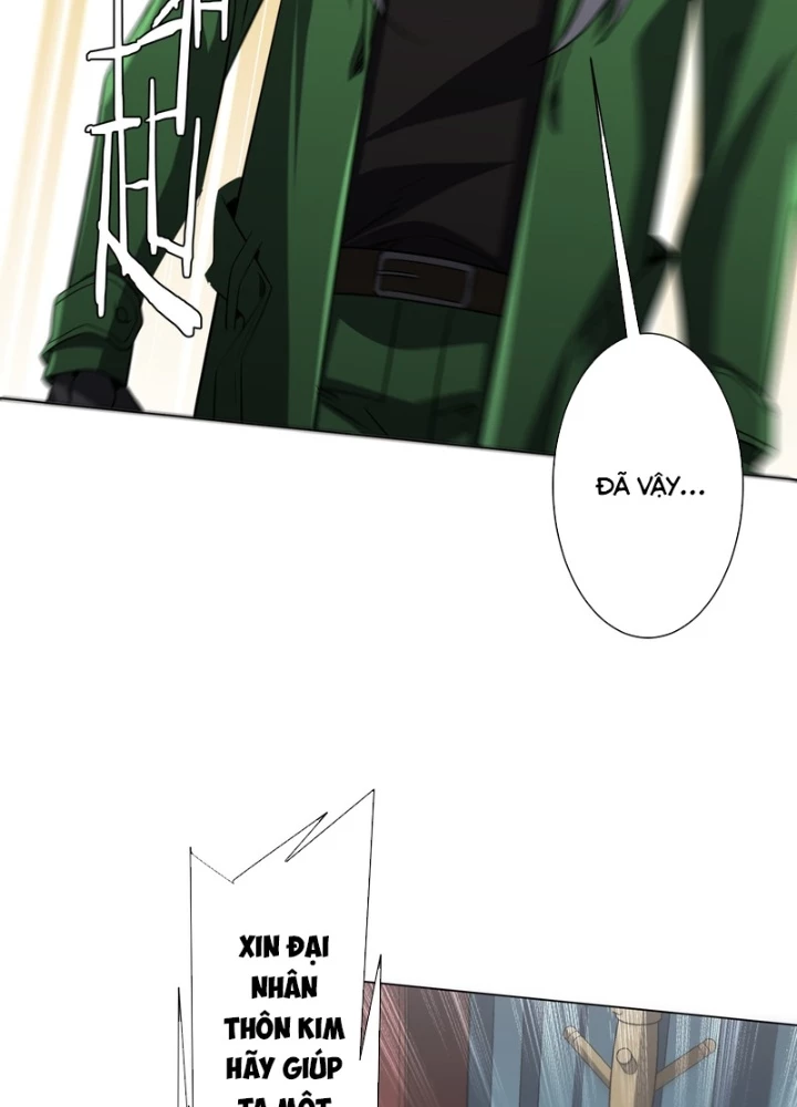 Bắt Đầu Với Trăm Vạn Minh Tệ Chapter 278 - 91