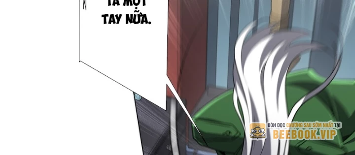 Bắt Đầu Với Trăm Vạn Minh Tệ Chapter 278 - 92