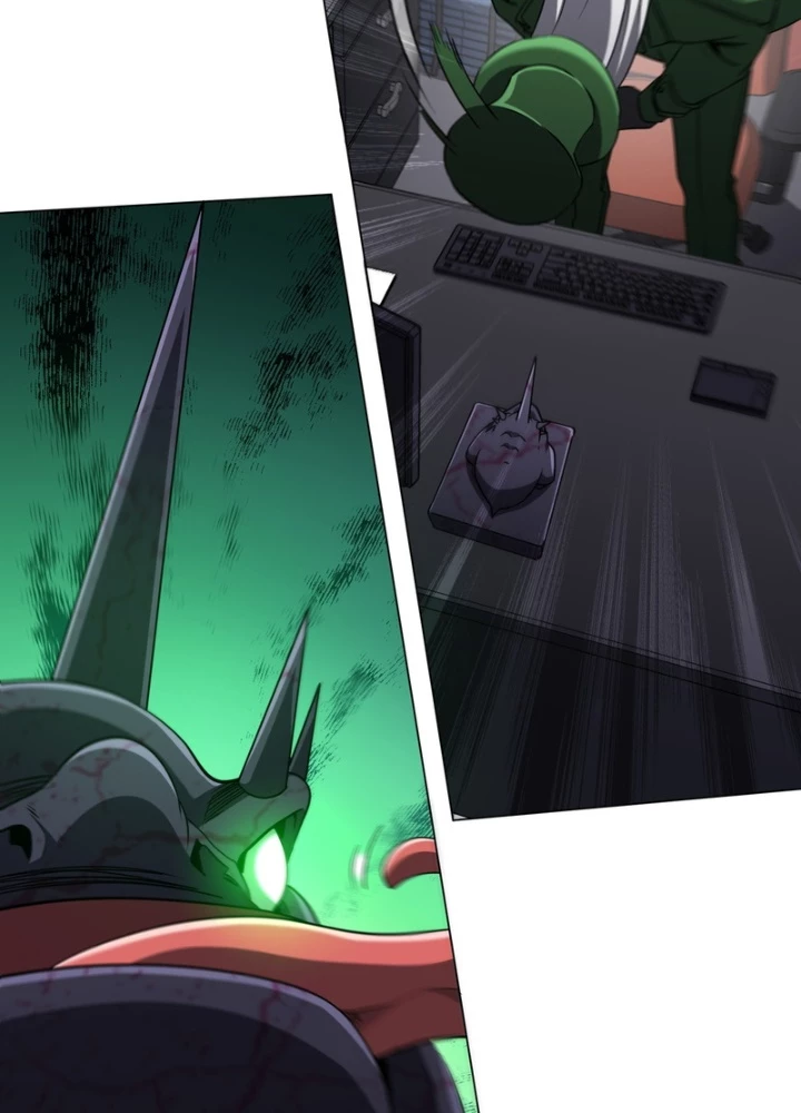 Bắt Đầu Với Trăm Vạn Minh Tệ Chapter 278 - 93