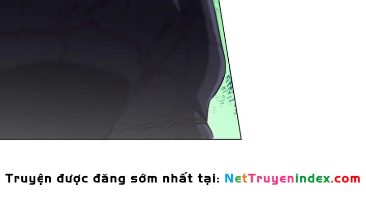 Bắt Đầu Với Trăm Vạn Minh Tệ Chapter 278 - 94