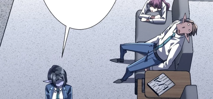 Bắt Đầu Với Trăm Vạn Minh Tệ Chapter 278 - 96