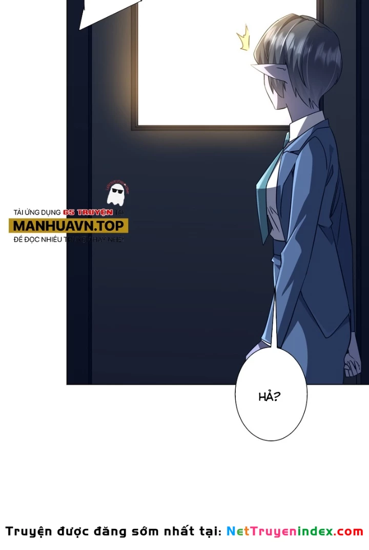 Bắt Đầu Với Trăm Vạn Minh Tệ Chapter 278 - 99