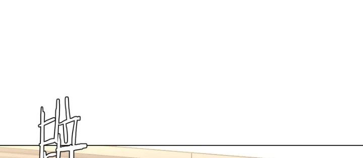 Bắt Đầu Với Trăm Vạn Minh Tệ Chapter 278 - 100