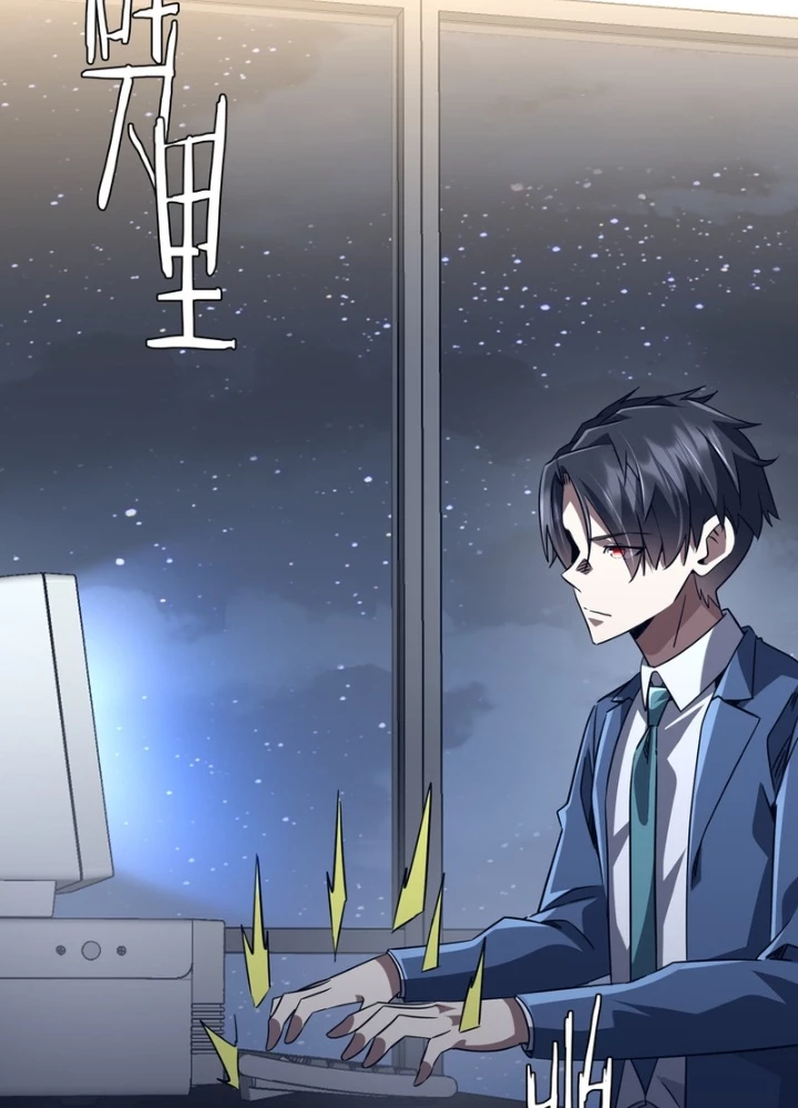 Bắt Đầu Với Trăm Vạn Minh Tệ Chapter 278 - 101