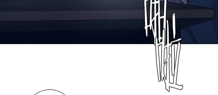 Bắt Đầu Với Trăm Vạn Minh Tệ Chapter 278 - 102