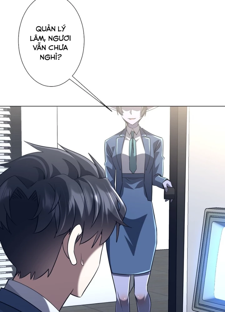 Bắt Đầu Với Trăm Vạn Minh Tệ Chapter 278 - 103