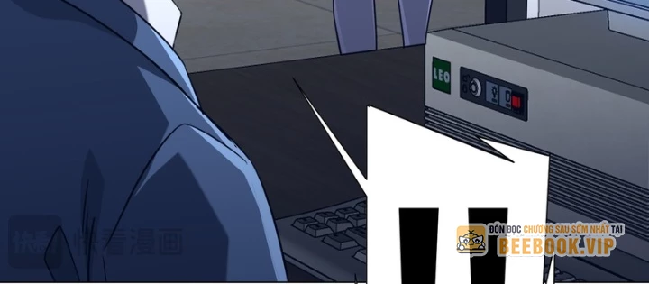 Bắt Đầu Với Trăm Vạn Minh Tệ Chapter 278 - 104